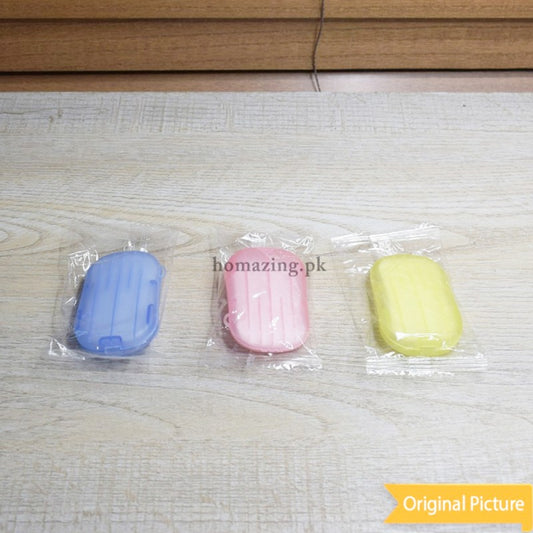 Soap Kit