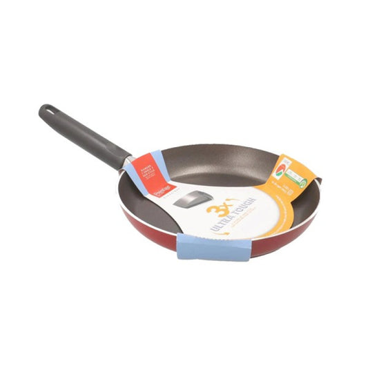 Prestige Classique 18 cm Non-Stick Frypan — Compact Pan for Eggs & Quick Cooking