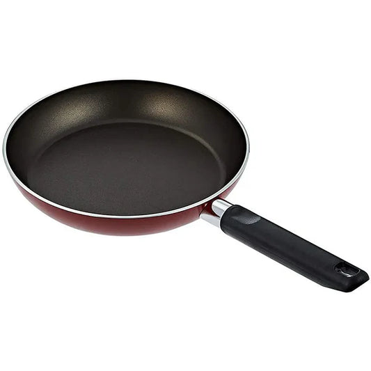 Prestige 9-Piece Non-Stick Cookware Set