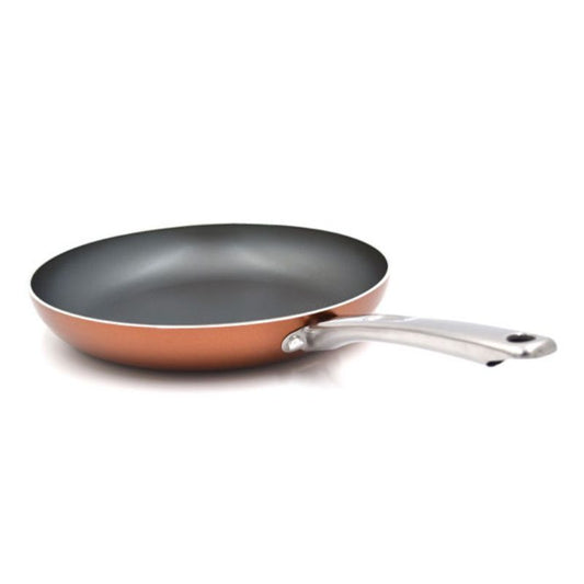 Prestige Ultra 29 cm Non-Stick Frypan