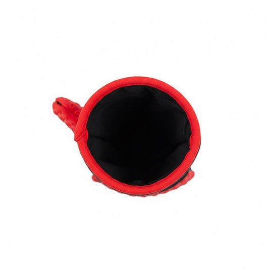 Prestige Silicone Glove – Heat-Resistant, Flexible, Non-Slip Grip