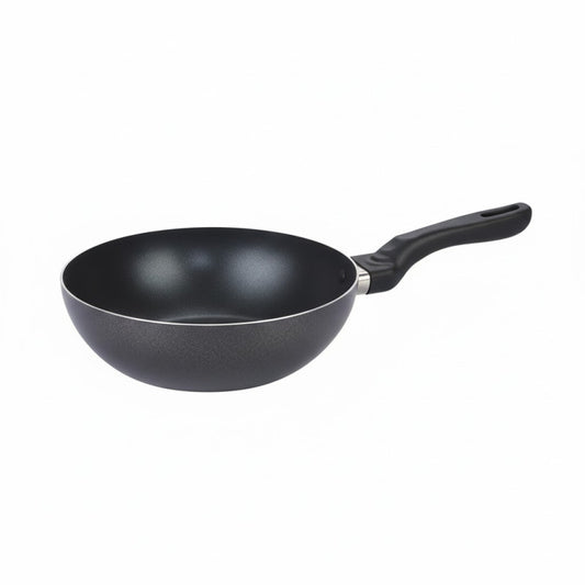 Kitchen King Kresto Wok/Karahi