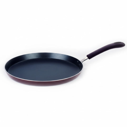 Kitchen King Crepe Pan Induction 34cm