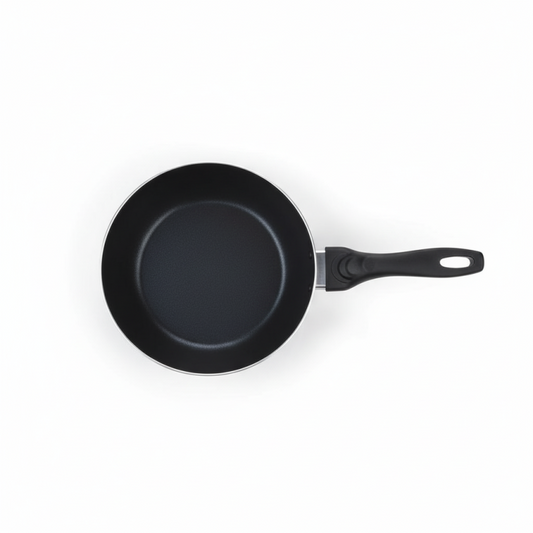 Kitchen King Kresto Wok 24cm