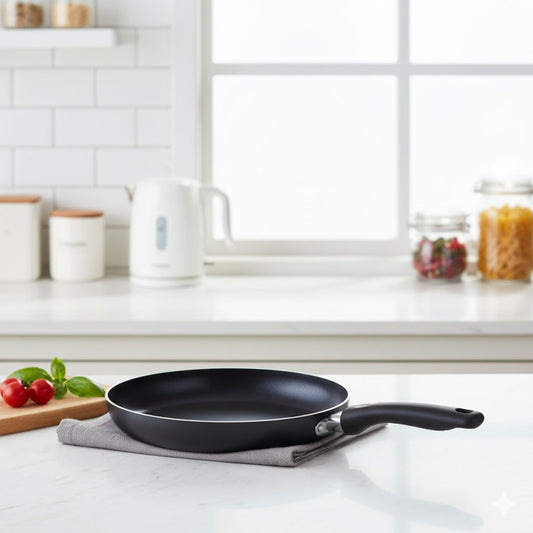 Kitchen King Imperial Fry Pan