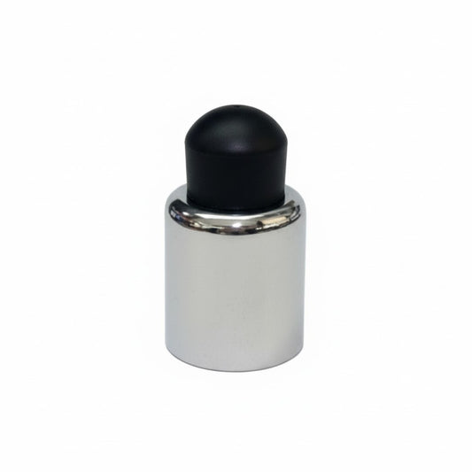 Weight Pressure Control Valve for 20cm to 28cm Kitchen King pressure cookers