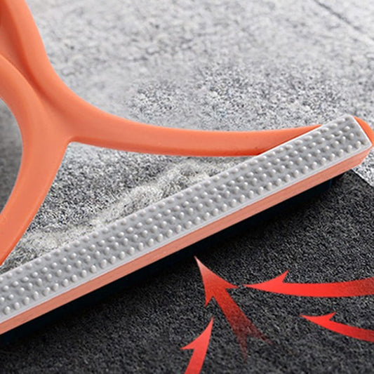 Portable Fabric Shaver & Lint Remover