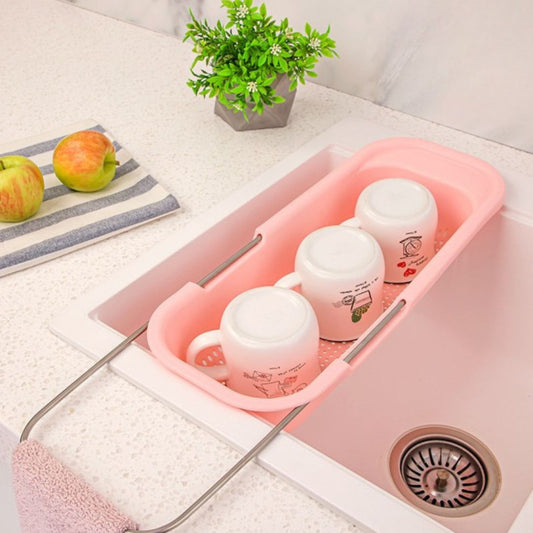 Limon Multipurpose Sink Basket