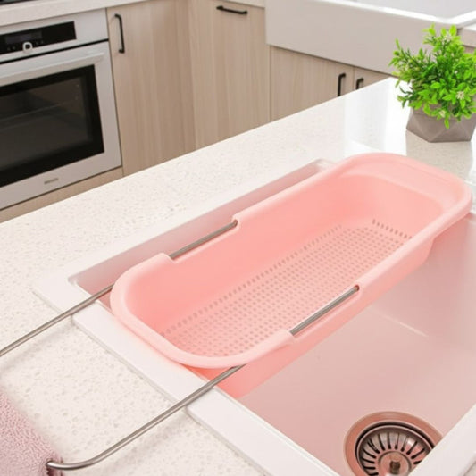 Limon Multipurpose Sink Basket