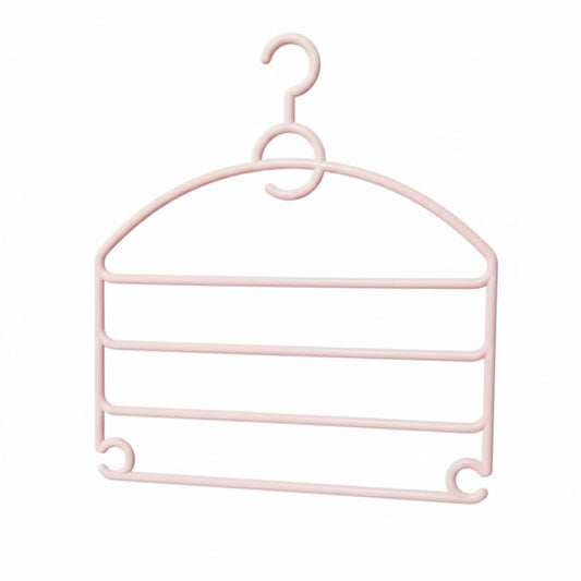 Limon Classigrip Wardrobe Hanger