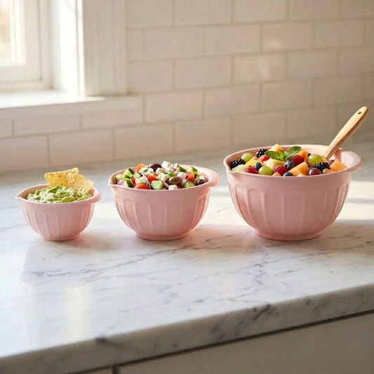 Limon Grip Mate Non Slip Bowl