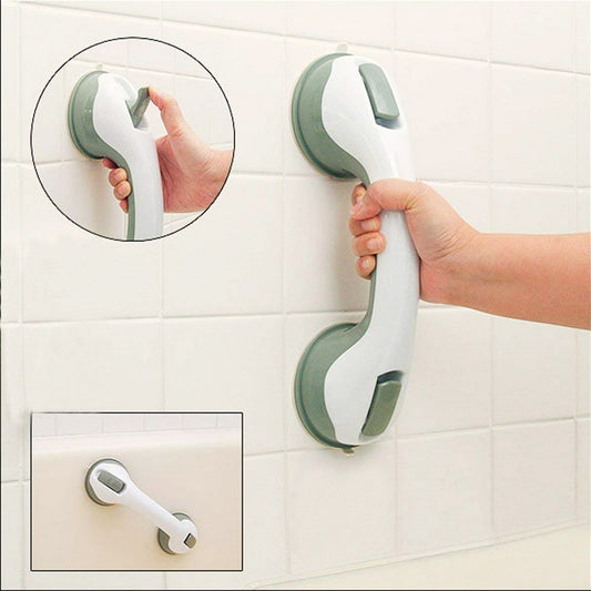 Safety Helping Handle Anti Slip Support Grab Bar
