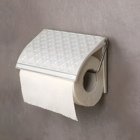Limon Toilet Roll Holder