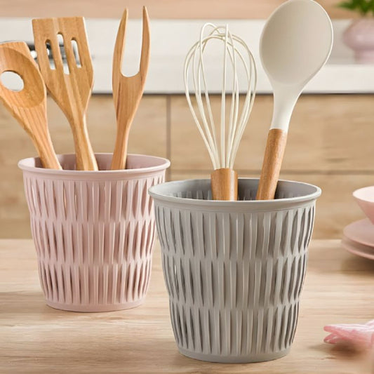 Limon Oval Large Basket For Multi Use