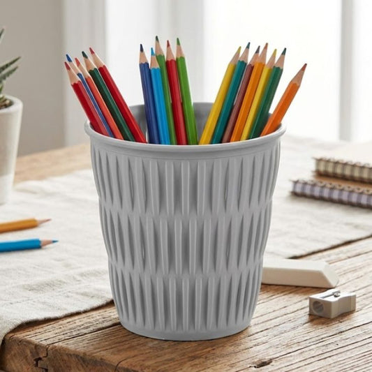 Limon Oval Small Basket For Multi Use