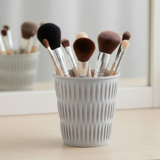 Limon Oval Large Basket For Multi Use