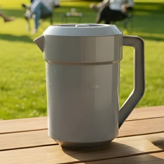 Limon 2.5 Liters Pitcher Jug