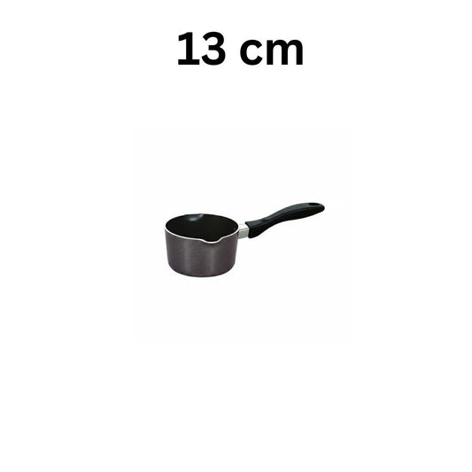 Kitchen King Non Stick Milk Pan