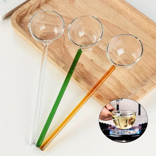 Grain Cereal Jar with Measuring Cup Premium