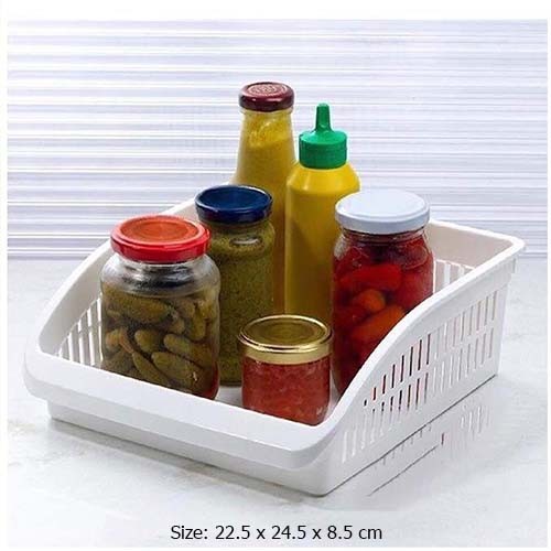 Multi Purpose Basket