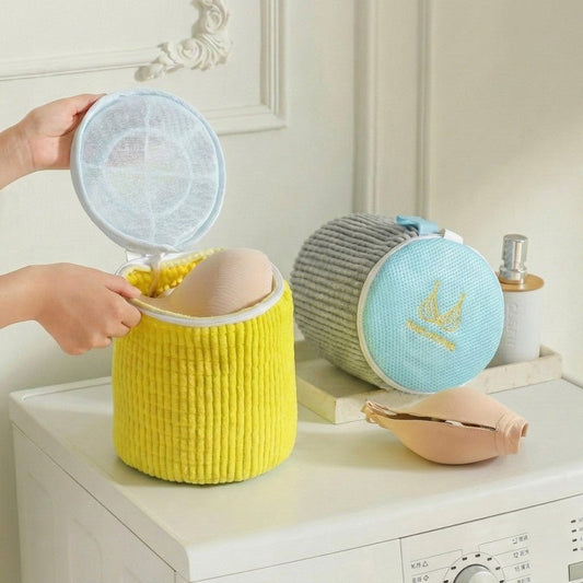 Multi Purpose Lingerie Wash Bag - Homazing