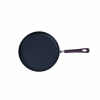 Kitchen King Crepe Pan Induction 24cm