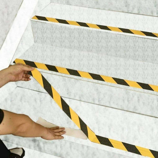 5 Meter Safety Anti-Slip Tape