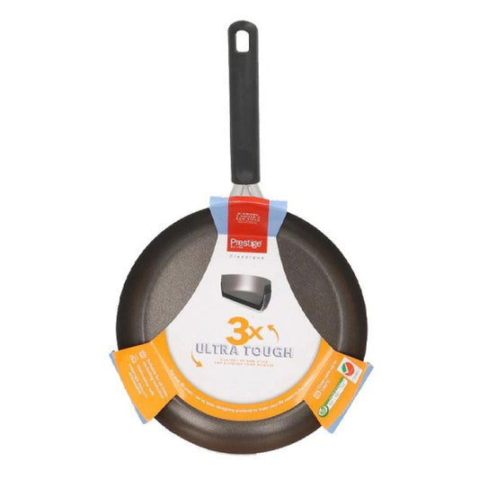 Prestige Classique 30 cm Non-Stick Frypan — Everyday Cooking Pan