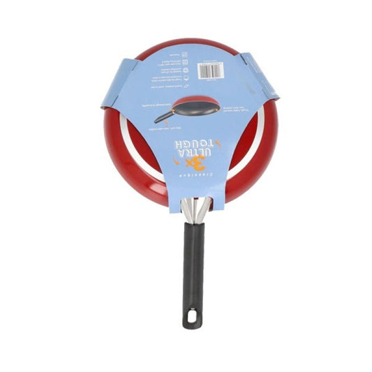 Prestige Classique 30 cm Non-Stick Frypan — Everyday Cooking Pan