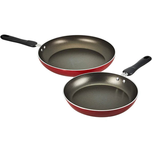 Prestige Classique 22 Piece Non-Stick Cookware Set