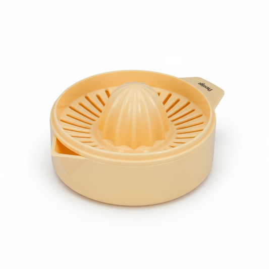 Prestige Orange Juicer — Manual Citrus Juicer for Fresh Juice