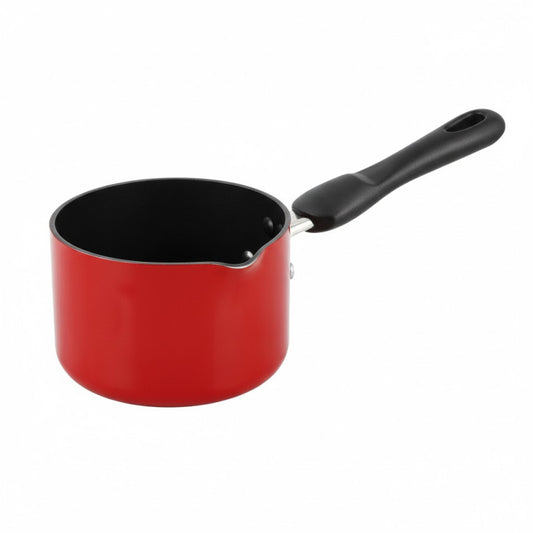 Kitchen King Butter Warmer 10cm