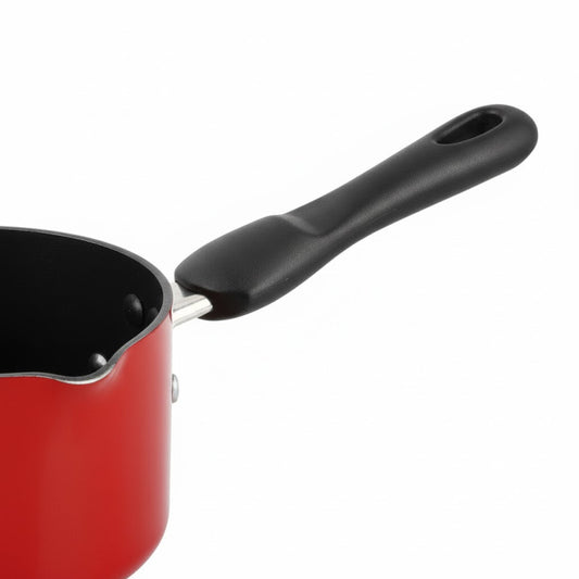 Kitchen King Butter Warmer 10cm