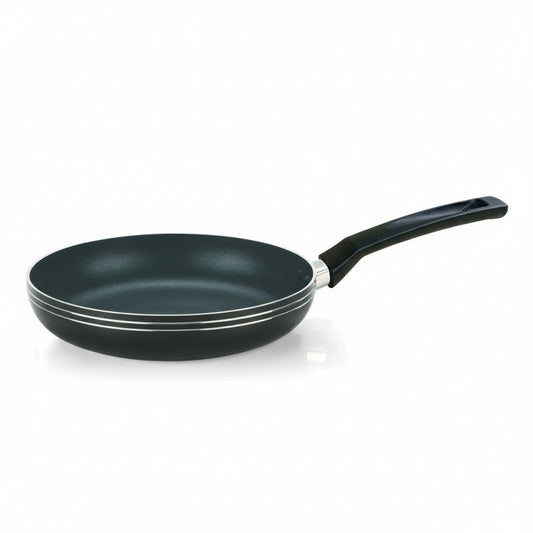 Kitchen King Fry Pan Krafto 30 cm