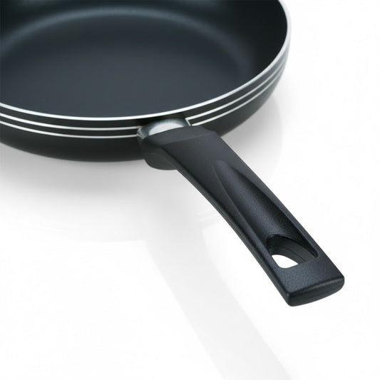 Kitchen King Fry Pan Krafto 30 cm