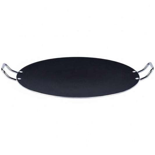 Kitchen King Non Stick Tawa Jumbo 45cm