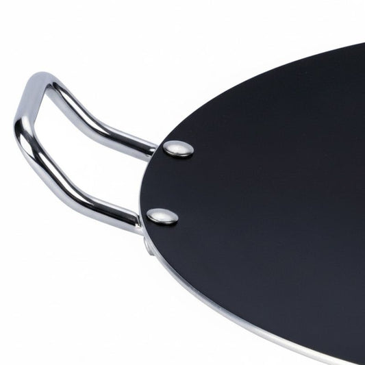 Kitchen King Non Stick Tawa Jumbo 45cm
