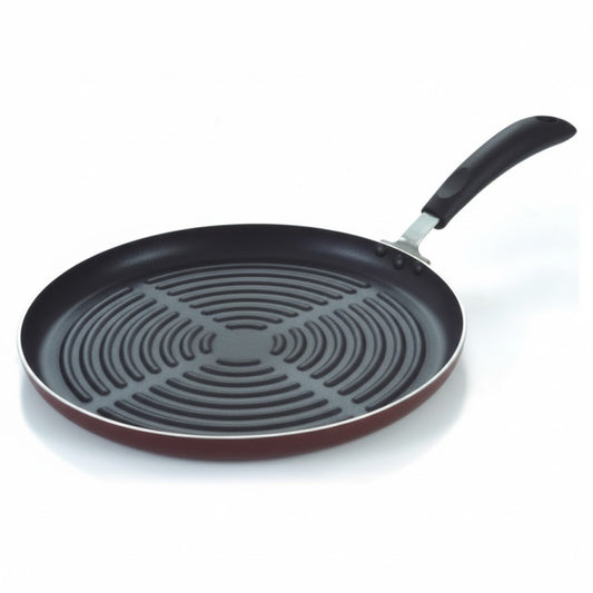 Kitchen King Grill Pan 30cm