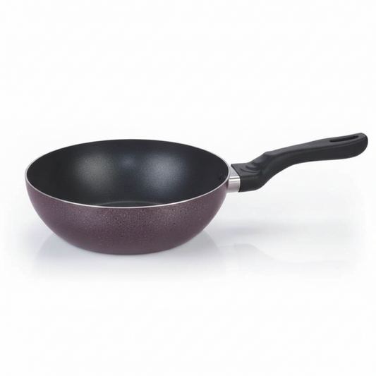 Kitchen King Kresto Wok 28cm
