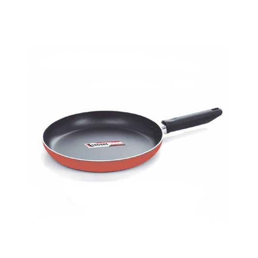 Elegant Prima Non Stick Fry Pan