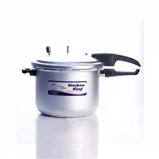 Kitchen King Feast Pressure Cooker