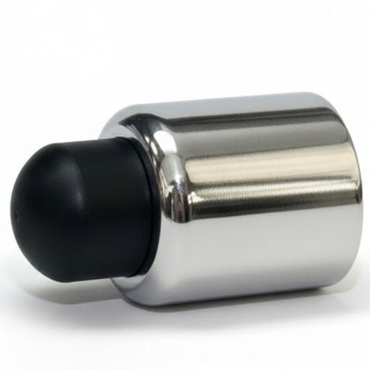 Weight Pressure Control Valve for 20cm to 28cm Kitchen King pressure cookers