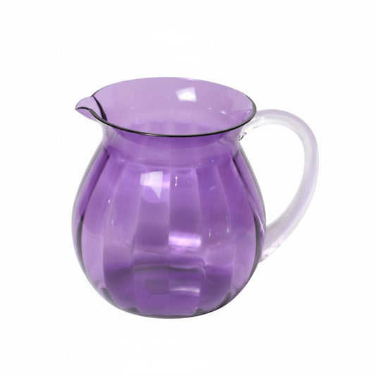 Serving Jug Acrylic 2Liter