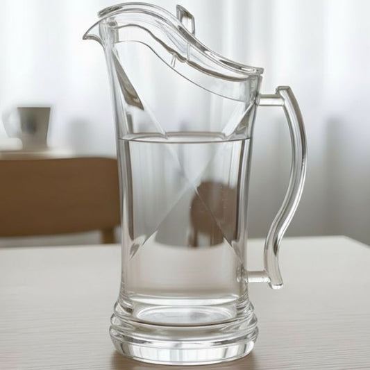 Cobra Acrylic Jug 1.5 Litre Azad