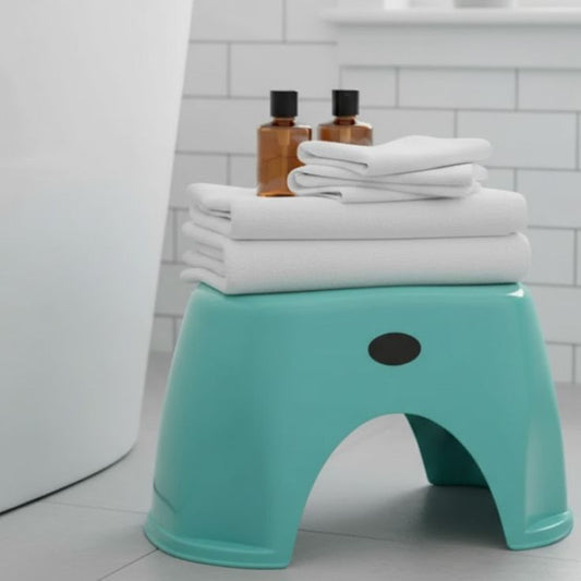Limon Seat For Multi Use