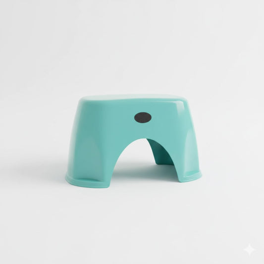 Limon Seat For Multi Use