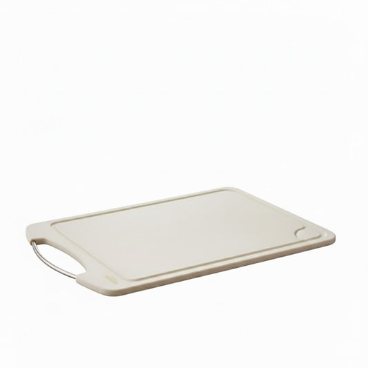 Limon Essential Chopping Board with Handle