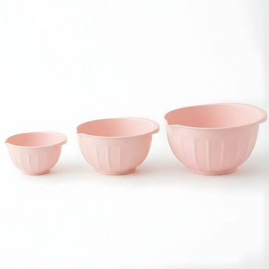 Limon Grip Mate Non Slip Bowl