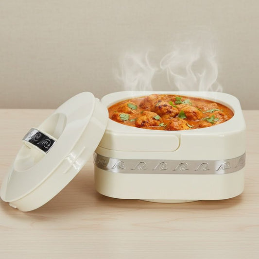 Camel Hot Pot 1.5 Liter Insulated Food Server
