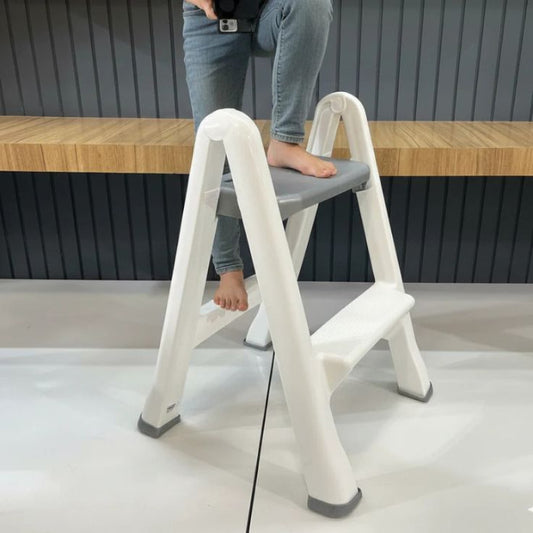Limon Risemax 2 Step Ladder Stool